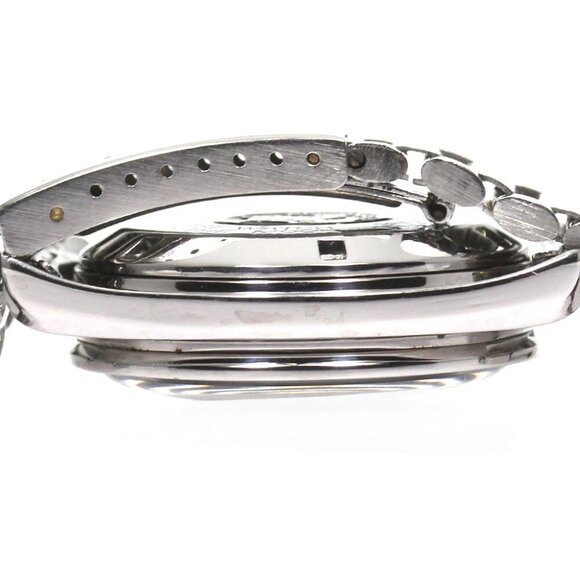 OMEGA Speedmaster Professional ST145.022.78 Downward R cal861 Men's Watch_800862 - Picture 3 of 9